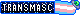 masc